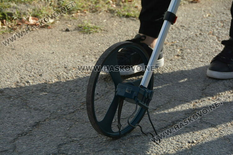 13 екипа от ВиК в Национално състезание по откриване на скрити течове