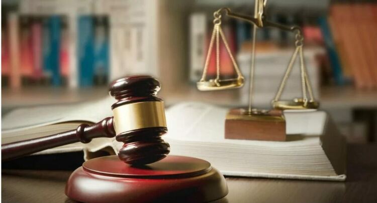 3 г. затвор за мъж, измамил 62 кандидати за надомна работа в Хасково и още градове и села