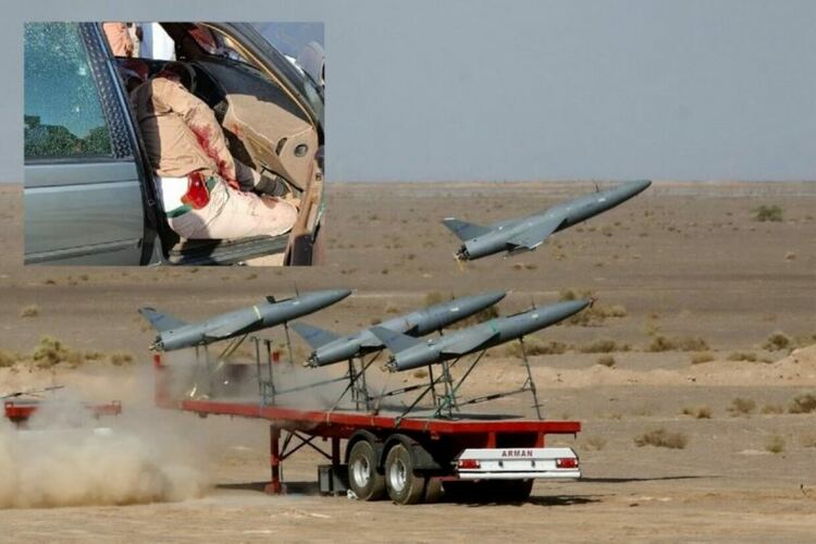 Сн.: War in Ukraine