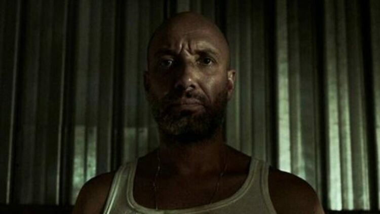 Захари Бахаров ще участва в осмия епизод на "Мисията невъзможна"