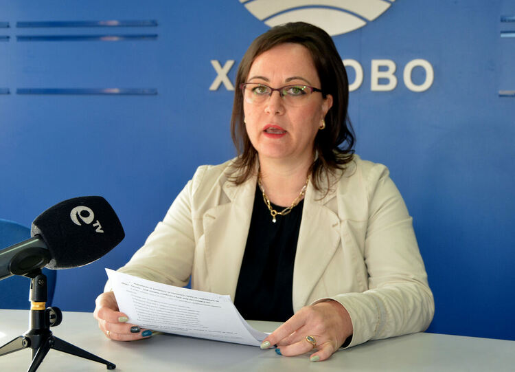 Васка Атанасова