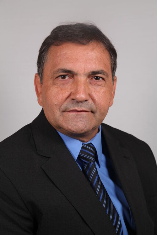 Асен Тюрдиев