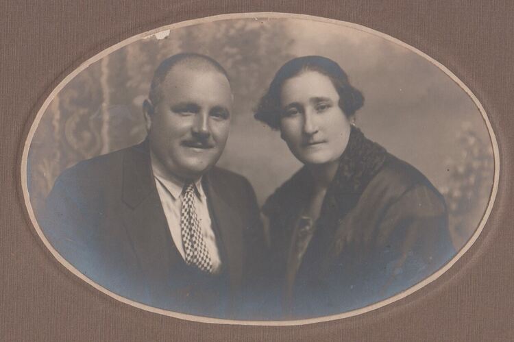 Тодор Патков-сирачето, което създаде империя