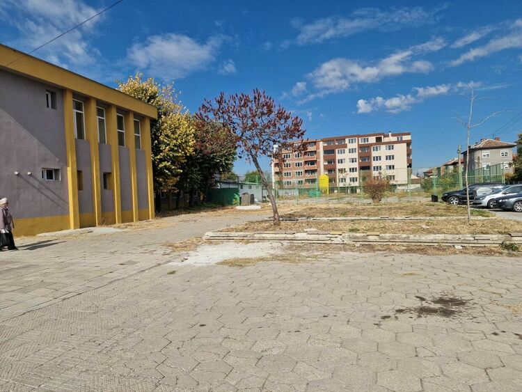 Община Асеновград кандидатства за изграждане на Младежки център 