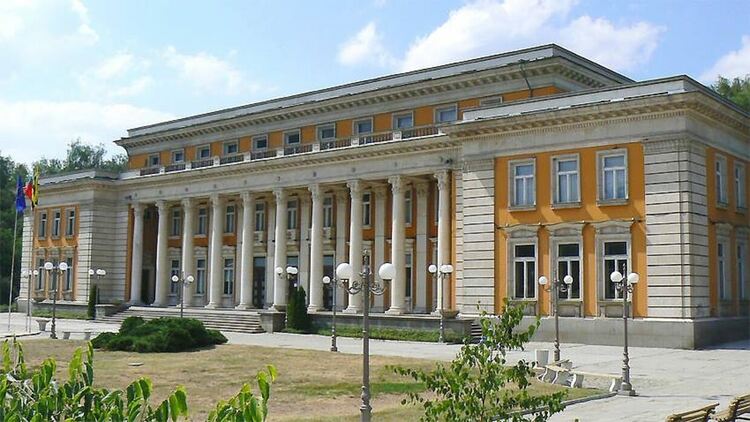 Първият обоист на Софийската опера и балет Светлана Анчева е специален гост на неделно матине в Перник