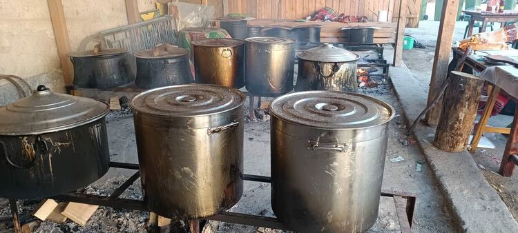 снимка: Илия Годев