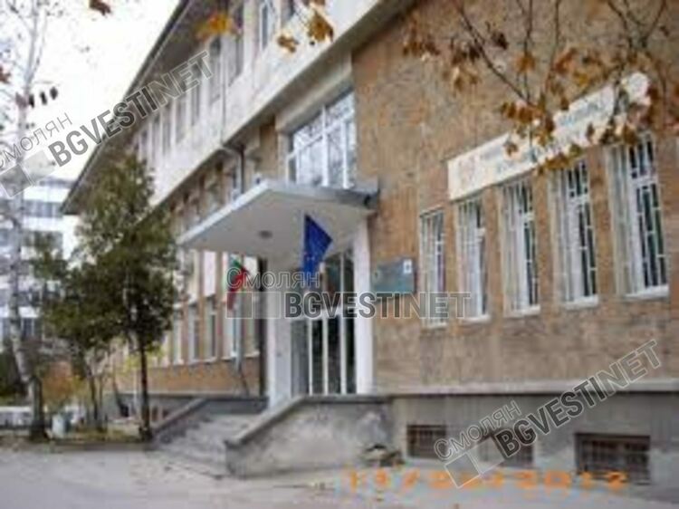 Софийски специалист ще преглежда за рак на гърдата в РЗИ-Смолян