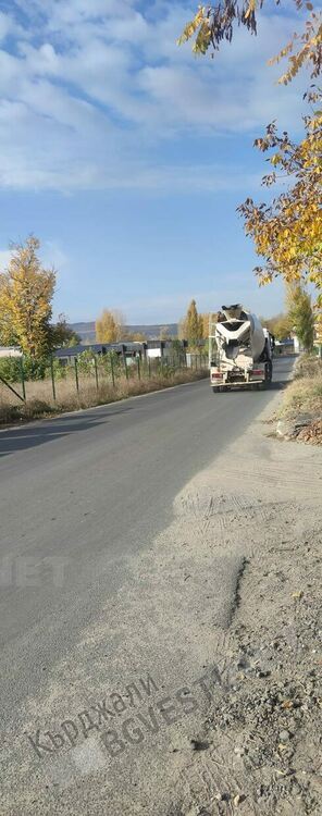 Проблемът с незаконните гонки в Кърджали влиза в Общинския съвет