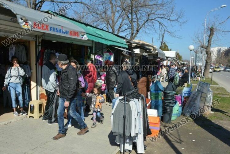 Снимката е илюстративна