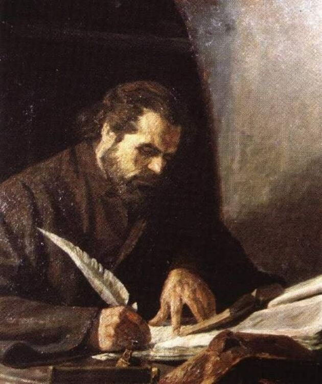 Честит празник на народните будители! Поздравления от Сабрутев и Мелемов