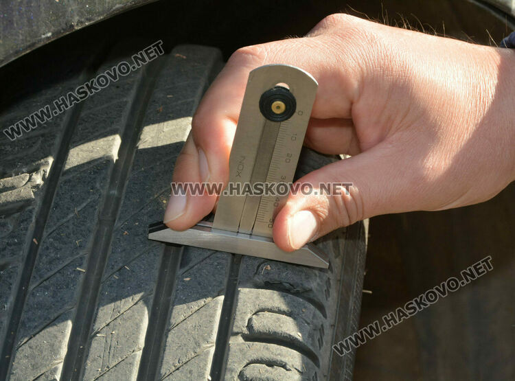 Глобиха трима водачи без светлини и двама без преглед в акцията на КАТ