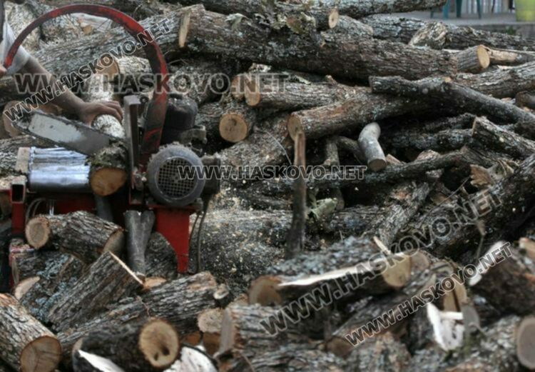 Започна допълнителното подаване на заявления за помощи за отопление