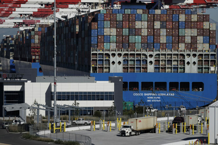 Бивш черногорски боксьор арестуван в САЩ за контрабанда на 22 тона кокаин