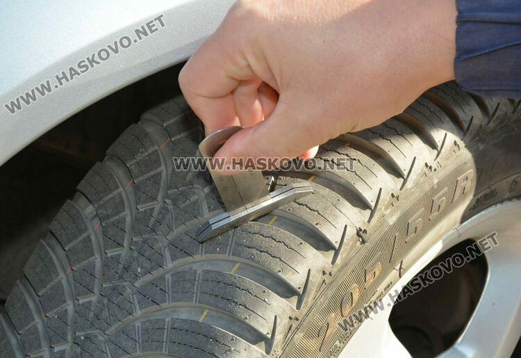 Глобиха трима водачи без светлини и двама без преглед в акцията на КАТ