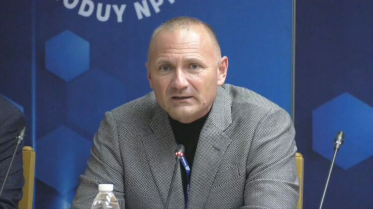 Енергийният министър: Блок 6 на АЕЦ "Козлодуй" е спрян заради проблем с уплътнения извън ядрената част