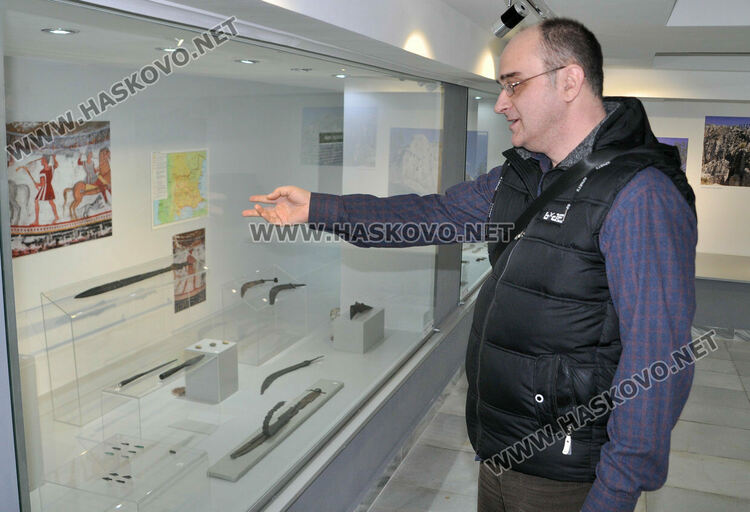 Милен Вълчев