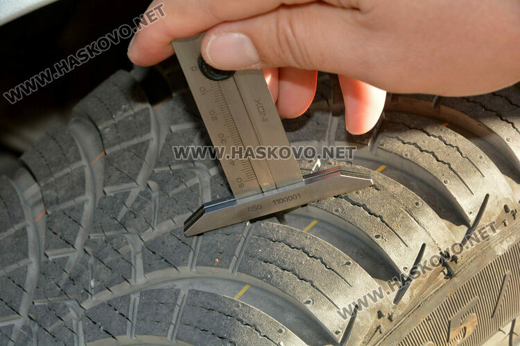 Глобиха трима водачи без светлини и двама без преглед в акцията на КАТ