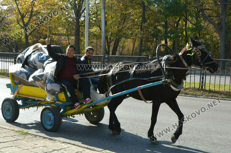 Глобиха трима водачи без светлини и двама без преглед в акцията на КАТ