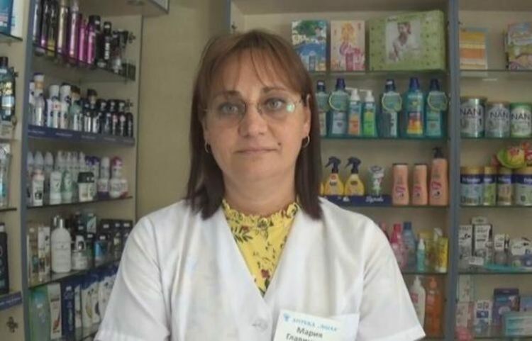 Три денонощни аптеки трябва да има в Смолянска област, изчислиха експерти 