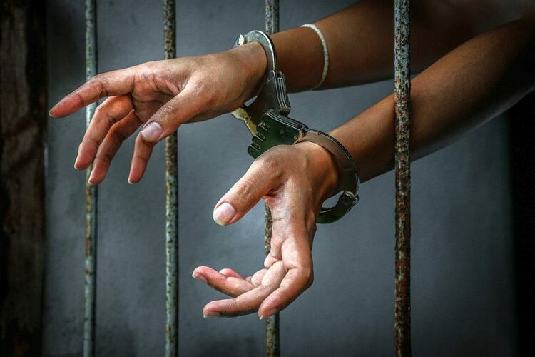 Две години затвор получи бизнесменът блудствал с дете на семейни приятели