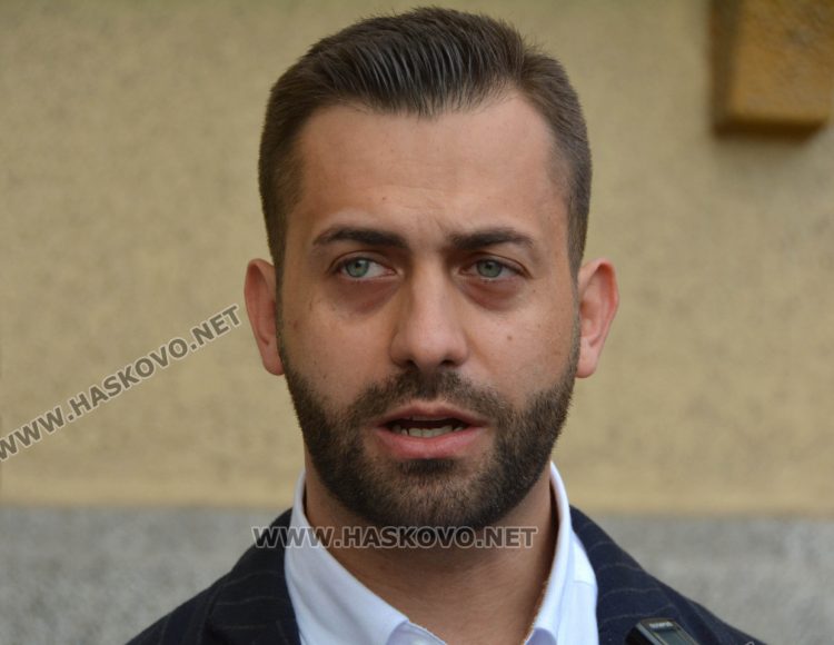 Камен Тодоров