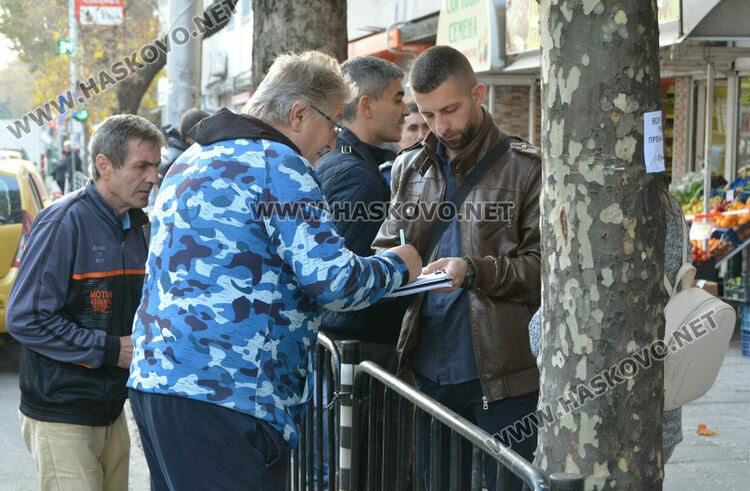 Янко Катранджиев