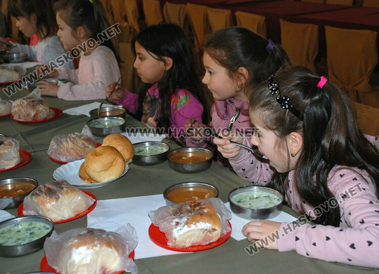 Само един кандидат за шеф на „Ученическо хранене”,Аднан Дурмуш ще го ръководи 3 години