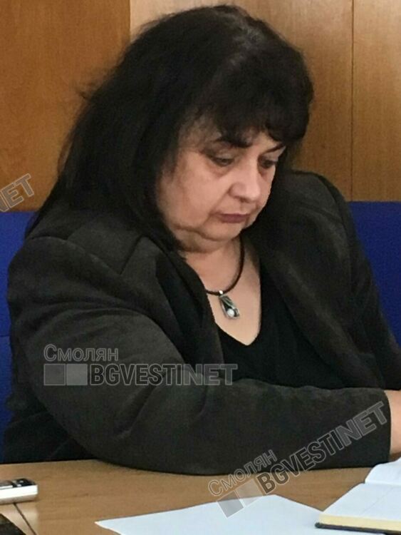 Умишлено ли се бавят фирмите-строители по водния цикъл  и защо от "ВиК"-Смолян ги заплашиха със санкции