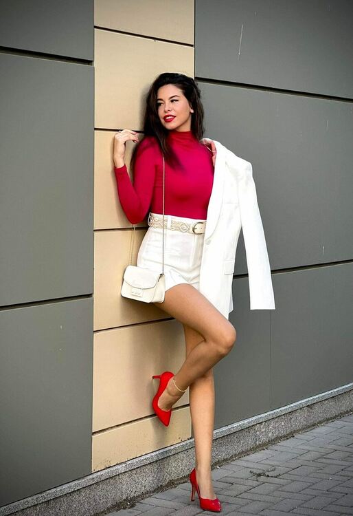 Боряна Гунчева