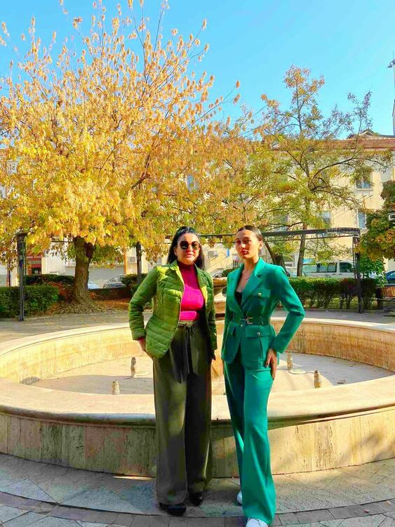 3 красавици от Хасковско ще спорят за короната на „Мис България“