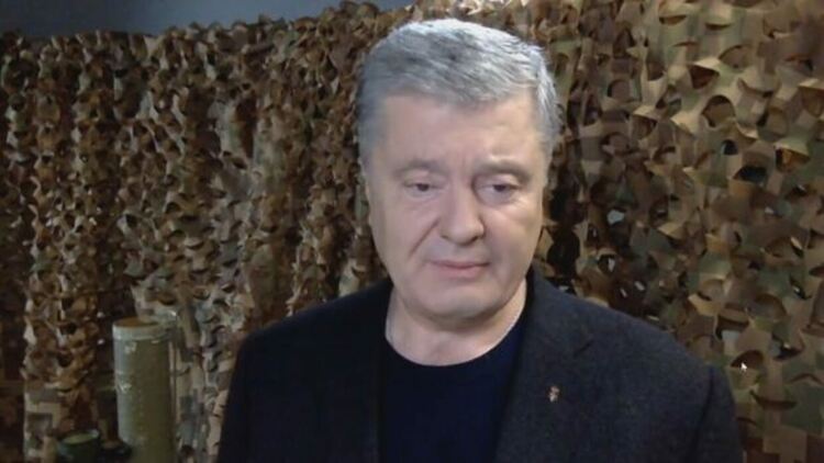 Порошенко: Путин разчита България да е слабото място на Европа