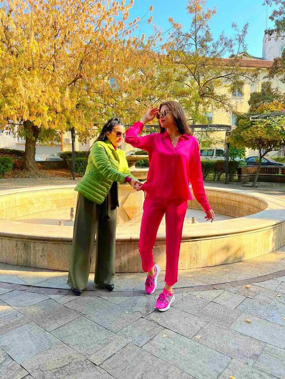 3 красавици от Хасковско ще спорят за короната на „Мис България“