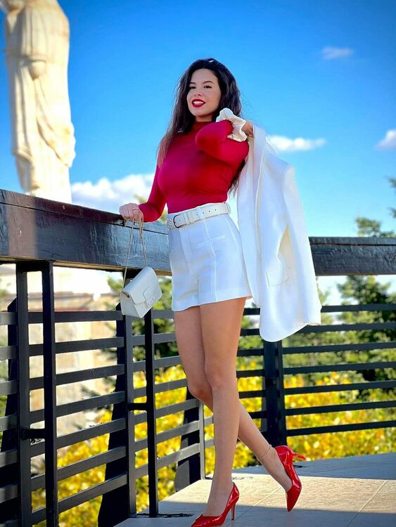 Боряна Гунчева