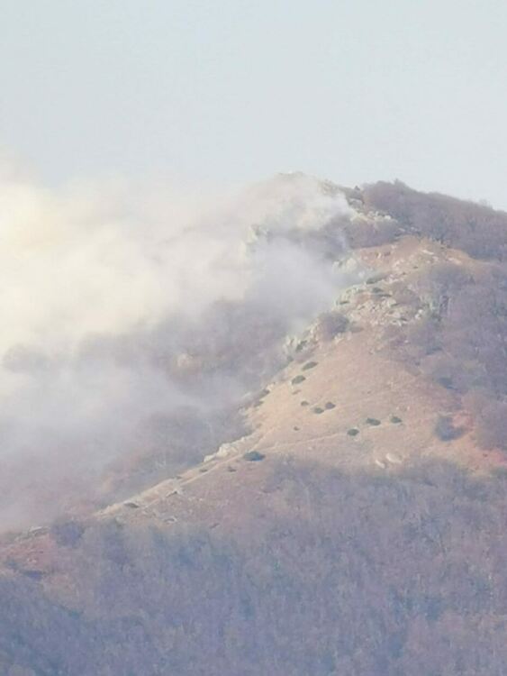 Снимка: ЮЦДП-Смолян