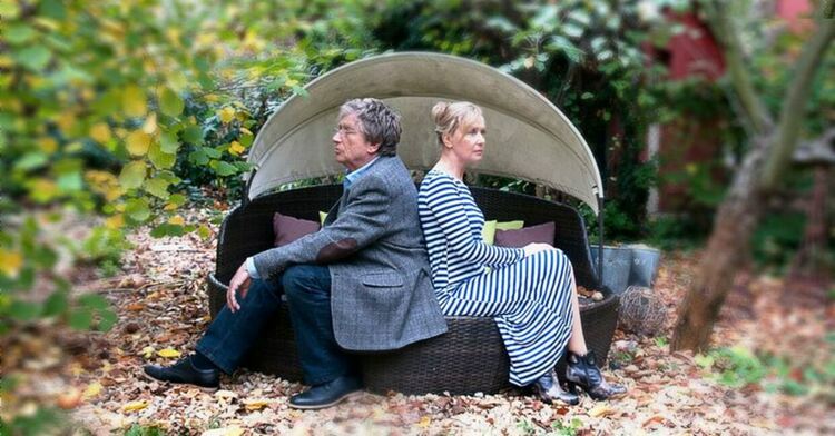 В дните на унгарското кино-два безплатни филма в Младежкия център