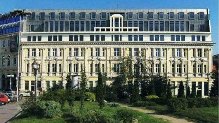 Министър Пулев назначи двама нови членове на Надзорния съвет на Българската банка за развитие