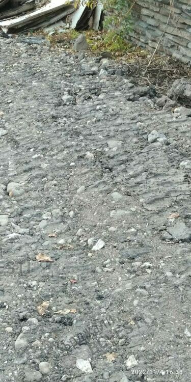 Проклятието да живееш на малка уличка в Кърджали, неволи на „Шипка”