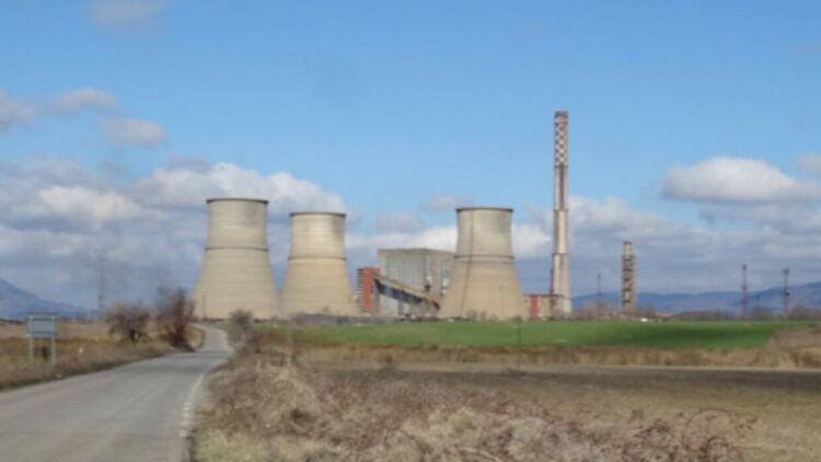 „Топлофикация - Перник“ започва от утре поетапно пускане на парното отопление