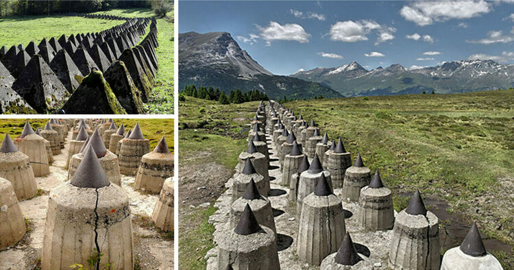 Драконови зъби