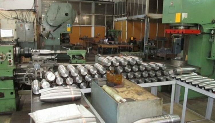 Санкционираните от Русия български компании от военно-промишления комплекс са 15 