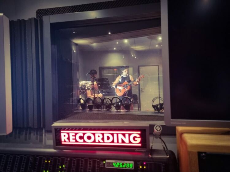 "Петък вечер", да се размажем