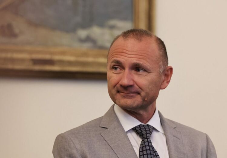 5 са проверките на ДАНС и прокуратурата за доставките на газ