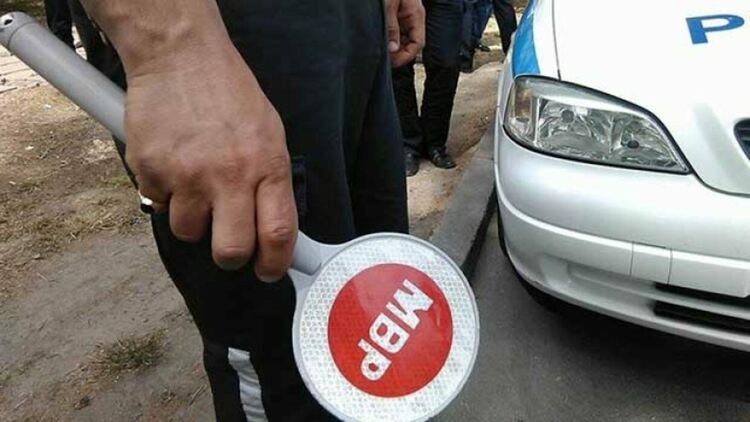 Задържаха надрусан шофьор от Любимец и македонец с марихуана