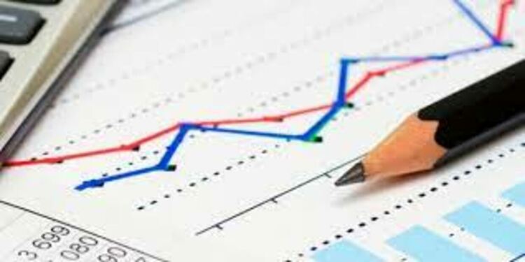 Хасковска област отново изостава в икономическото си развитие