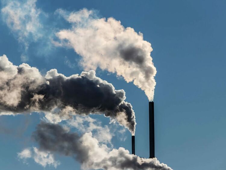 OOН ще търси от космоса източниците на метан