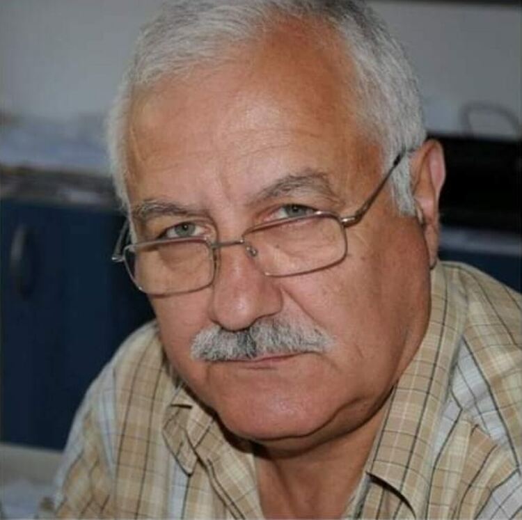 Почина един от създателите на първата телевизия в Хасково