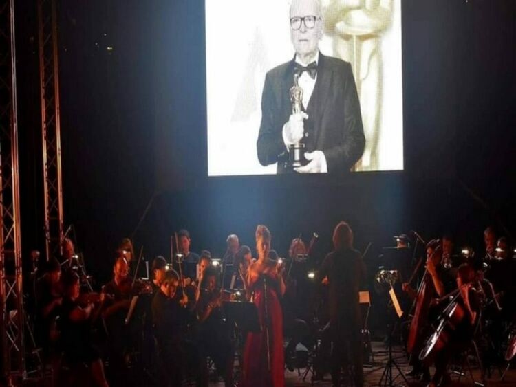 Филхармонията на Държавна Опера Бургас идва в Смолян