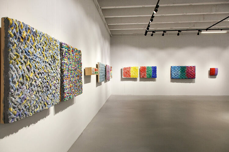 Творецът на "Паисий" стъпи на "Шипка" 6