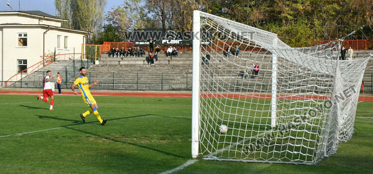 „Саяна Хасково“ победи „Димитровград“ с 4:0