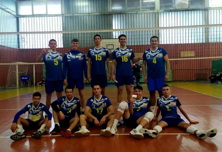 Пренаситен с мачове уикенд за отборите на ВК АРДА